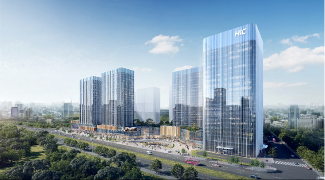 a7eb7e14-978f-46c0-8604-183175904c15