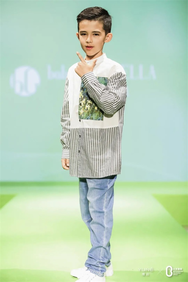 ab37f7d3-09ab-4a9f-aa00-6a65cdd79a8e