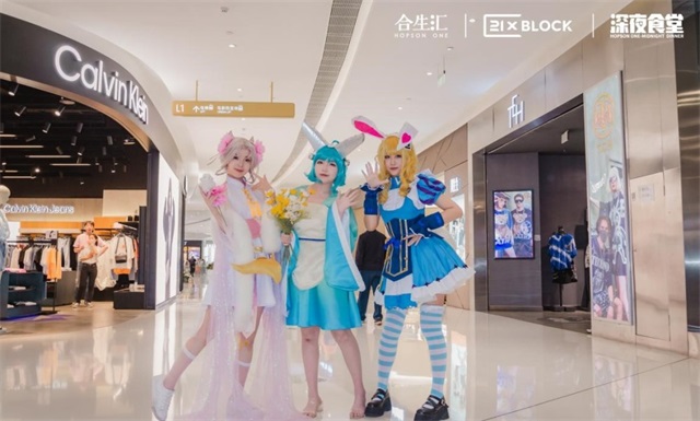 abc27f95-061d-4894-b051-9c215a3eea13