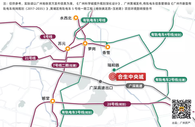 b6d46f56-c0ba-427b-92ee-d73ac637698f