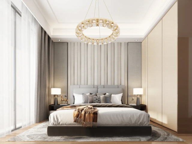 b7c88265-eded-4f80-bc8b-9fdbb9254312