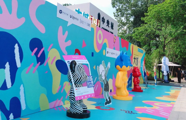 b99879b6-0981-4dcf-bffc-232c8af6e196