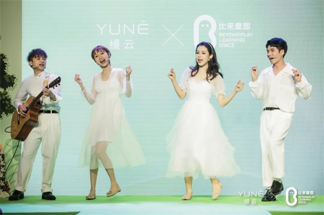 babb8691-3f38-4892-a7a3-9ea88629e1cf