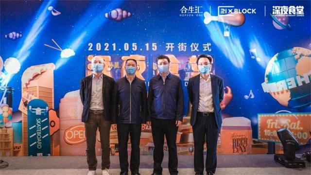 bbc3340f-b725-428c-8845-d54ebdc05995