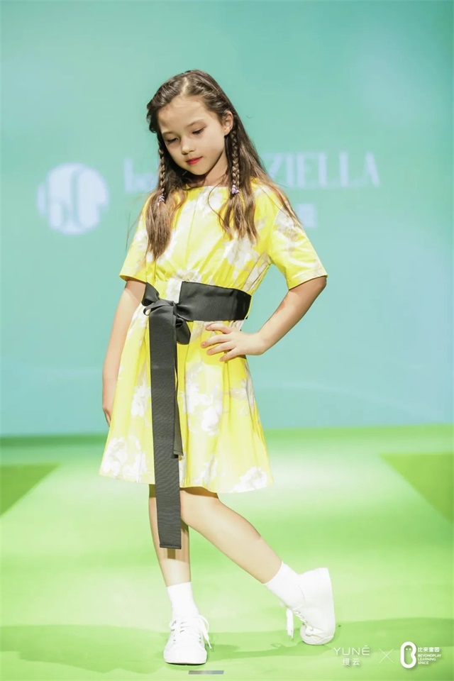 be19444b-72cb-48ac-ba62-cfa1ba9a9a91