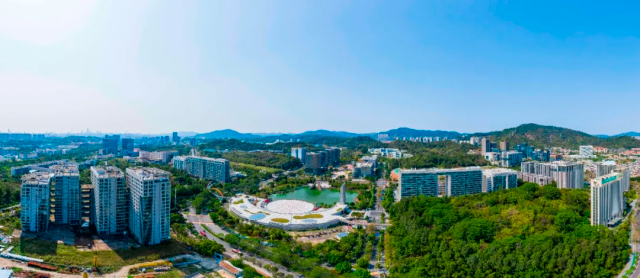 bedfcc97-676d-405e-85ce-51912c9c91f2