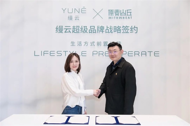 c0da85ee-3d06-4809-8c3d-360b4e1ec69d