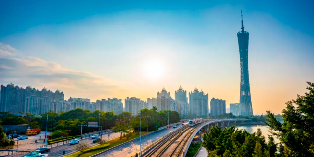 c2bc37bb-2eb8-47d7-b5de-2762dbeedf6f