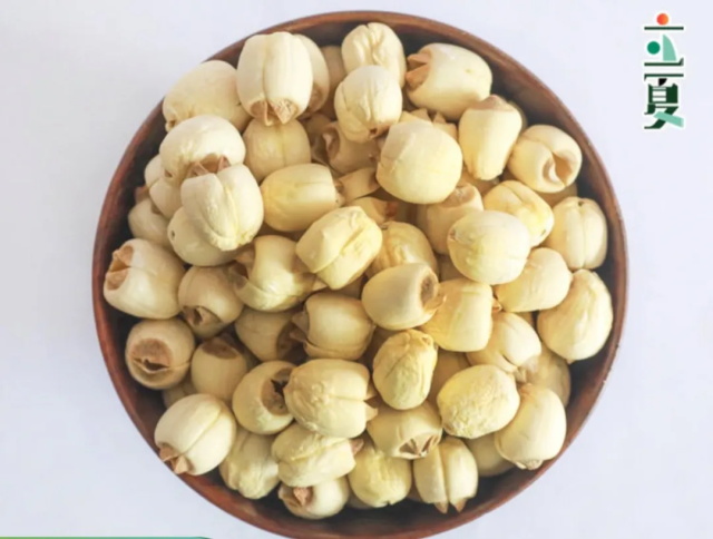 d2f783dd-644b-475f-b477-8e0ecec0c762