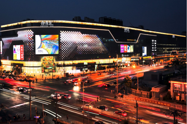 d99d6441-f255-44a4-bef0-16d478edad7f