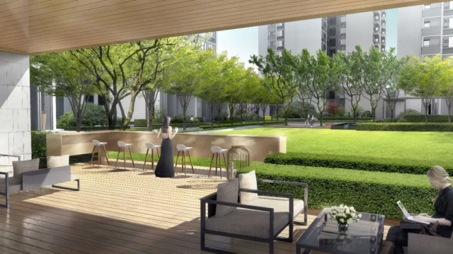 dcfbdc6f-8eb8-4c70-b777-f3bf15583d98