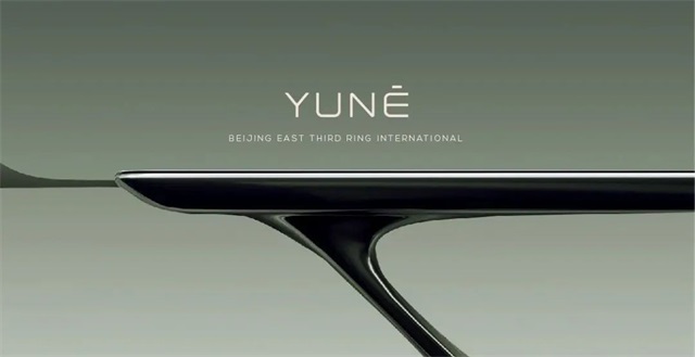 defc7727-9770-4fad-90e9-5914b5a58b30