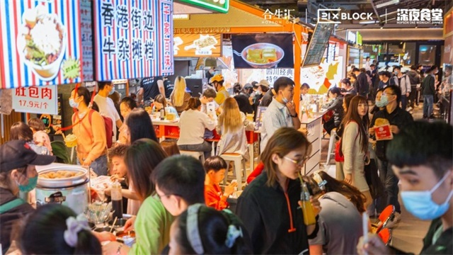 e521cd19-4823-438f-b955-8a07e10ad9bc