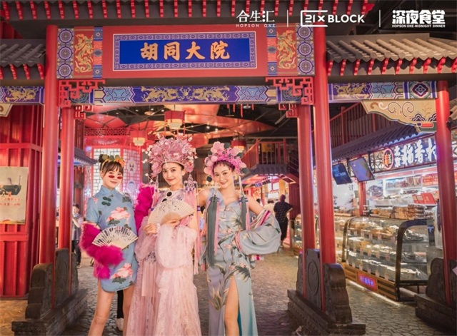 f68ccb62-3905-4d39-9114-88d1b3e1beb8