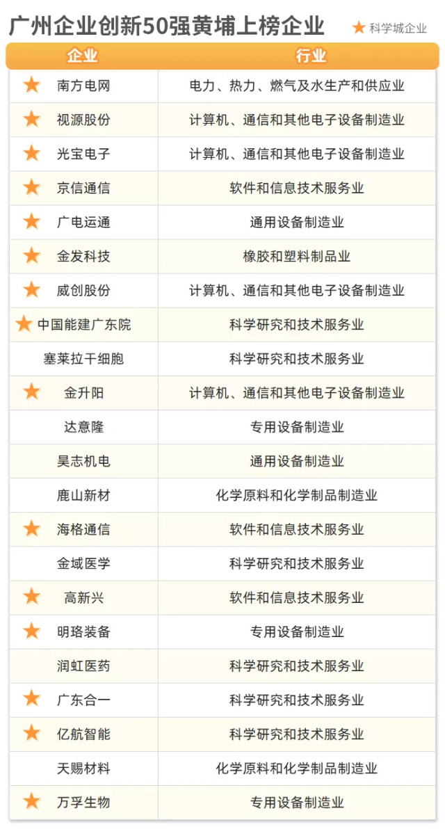 f96b4aef-6587-445d-8952-d79b4bbeb904