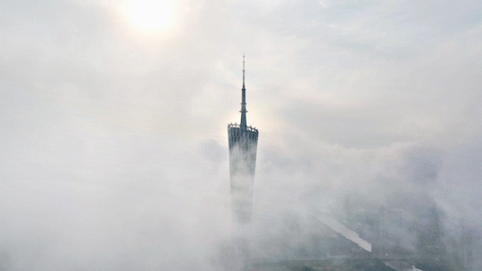 fef8f871-b6b0-4345-8c49-1e1c8174fb40