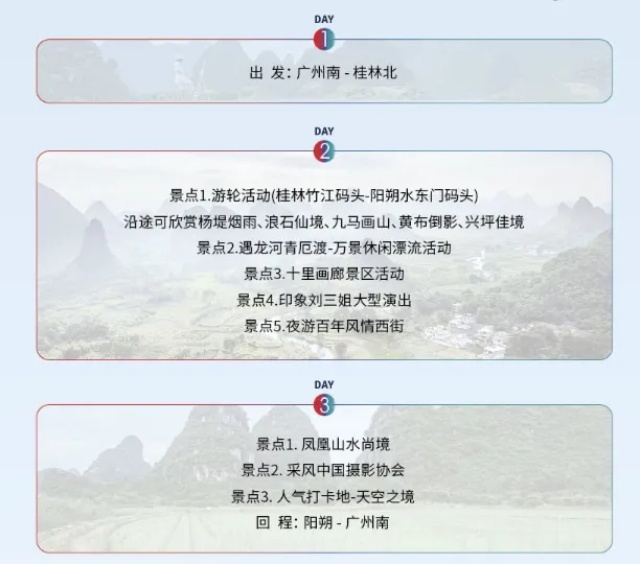 0423d47c-c9d7-4272-9c7b-dd9375a2bc0a