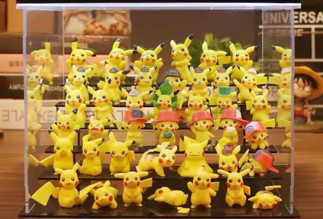 0ee46fe3-ffdf-4baf-93c9-9c5a0e57c294