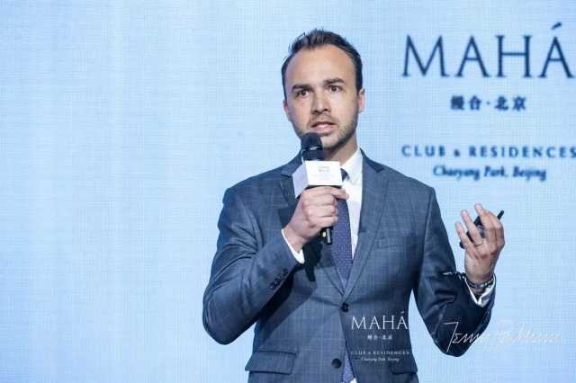 1578cccd-68b4-4d2f-befb-2807c14c6cc2