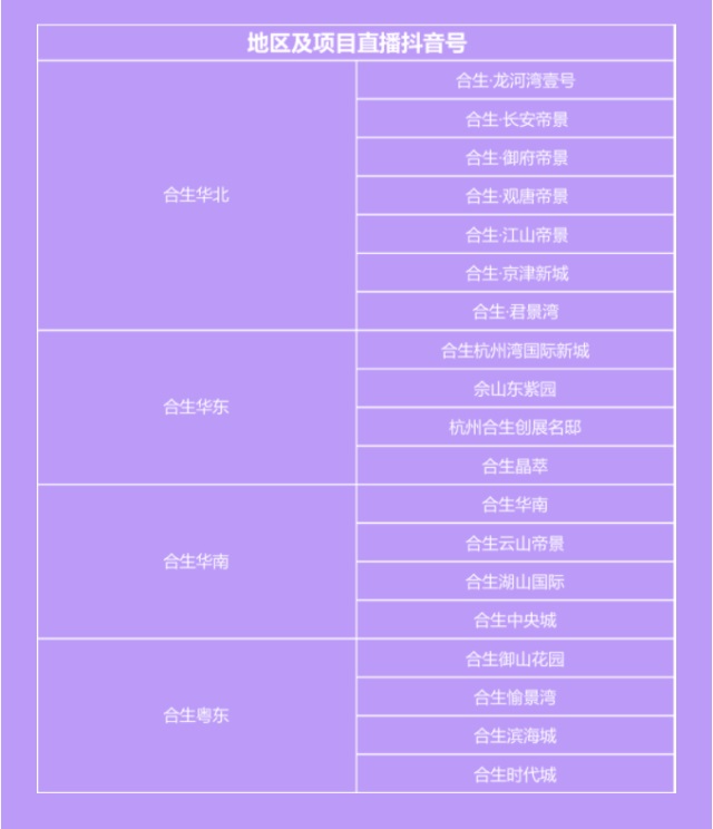 1bc8f56e-d585-4525-95e7-b9adfb165435