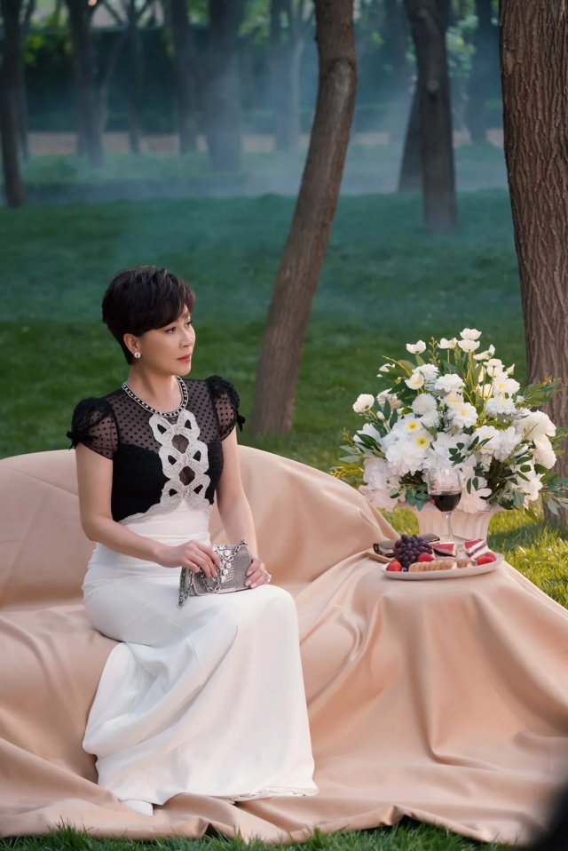 1f2e2f3b-a9d1-4f55-a929-0b6f9908716b