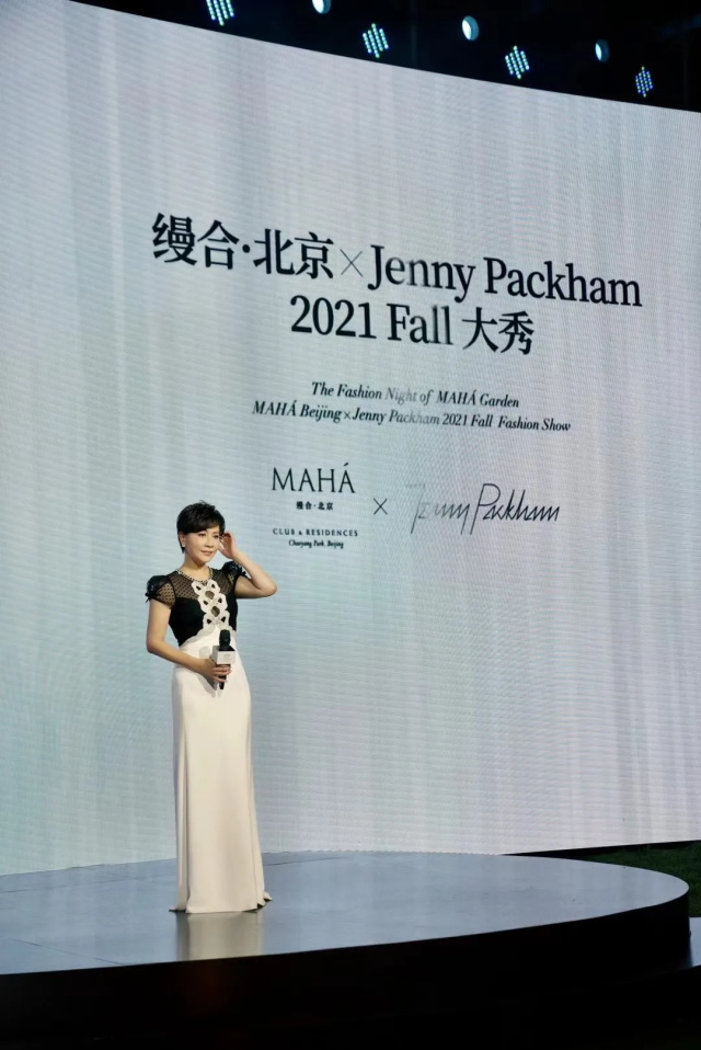 26b9ce54-662c-4eb8-b395-9cfa291e727c