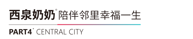 388cd0a0-1ee3-49ce-b1ff-a5316884b7dd