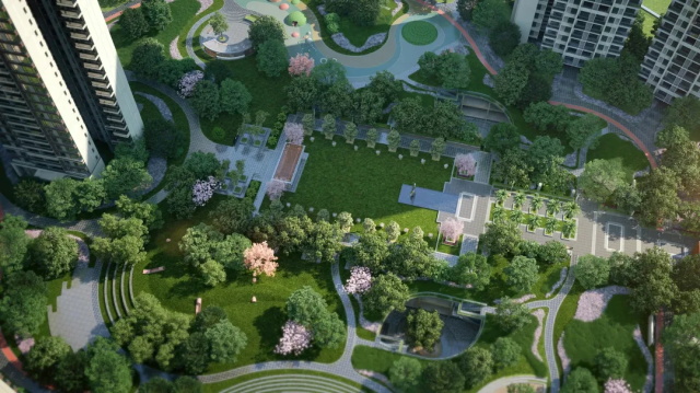 38eca808-1564-402d-96ad-a4c735be7243