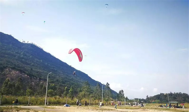 397ae8d6-a747-4e5c-9634-c5215872ba22