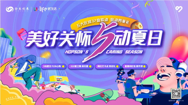 3b1eda18-81a6-430f-8713-a91d7c909b77