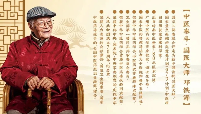 471813ee-063c-46b8-8b8b-91a839e04efc