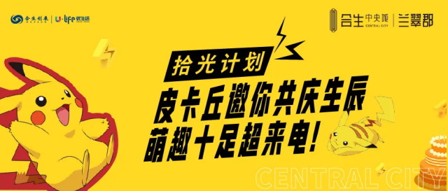 4f933037-95a6-4726-a437-4c20bf52d009