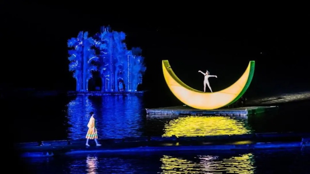 5581d051-9416-46cd-a54f-8967e856a44c