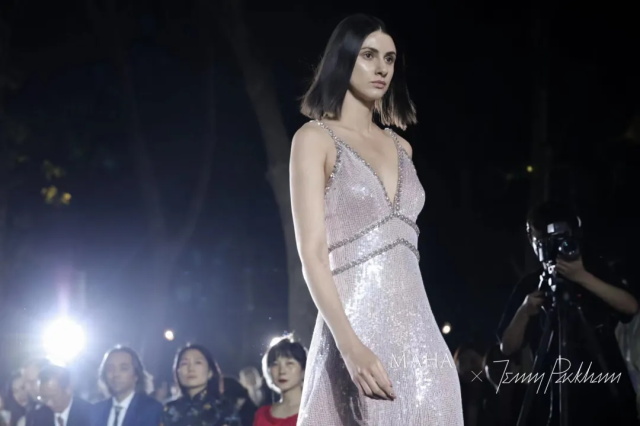 5d5efaad-1b3e-4acc-b76f-e2406d2a9845