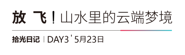 66b5752f-1c73-46e2-a645-33d623e3011f