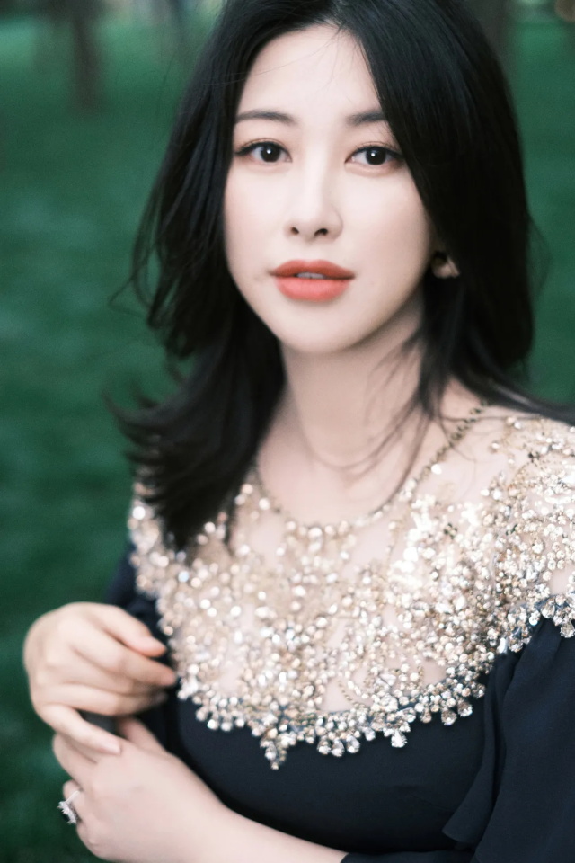 69429721-903e-479f-bd66-89d7d5c7be8f