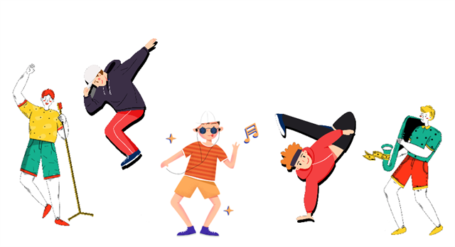 6e9bf66b-a107-41be-ba11-d737a8c7d4b5