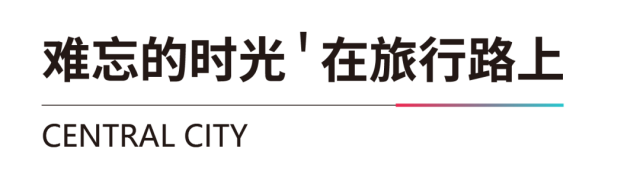 70b4ca9f-6d8f-4c13-9da3-825ca823e3f3