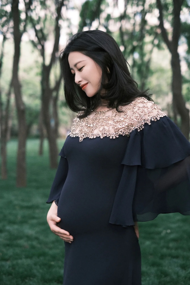 777936a0-a9fb-46b2-a010-82ca8cc9ef64