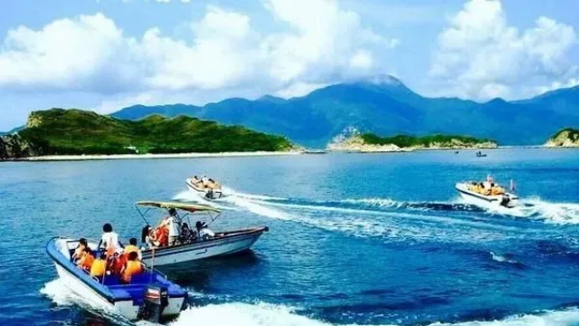 7e8b6d14-6fa3-4580-a514-226f17dd8df4