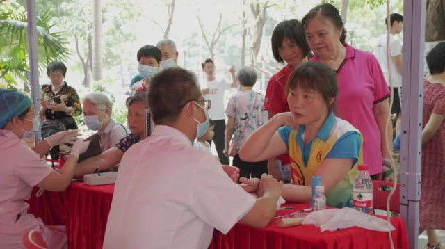 7fc1f30a-bb61-4bc7-939a-e4e14c46f6c0