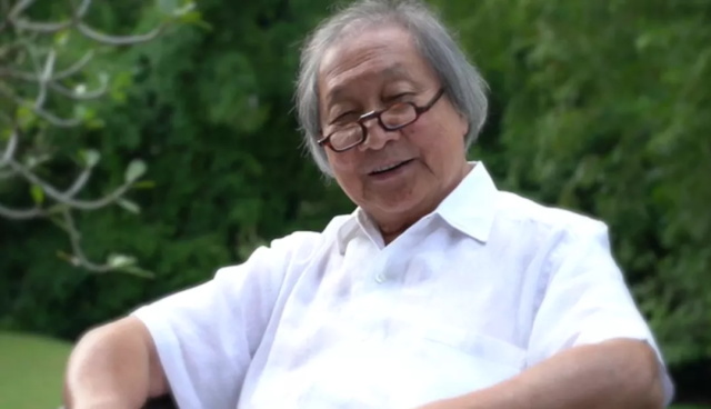 83315161-75d3-4a72-973a-9b78ab53eab5