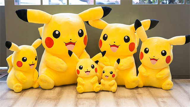 9682db1d-16ea-40a7-a333-3bc785028b5f