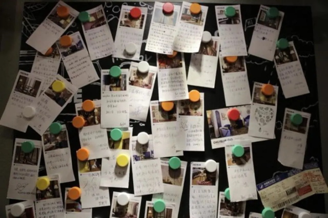 9735a90b-6445-4a00-a374-84d4dc9ac920