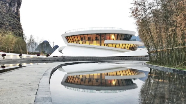 99369ee2-2671-4b78-bf9f-b396b7fbf9c7