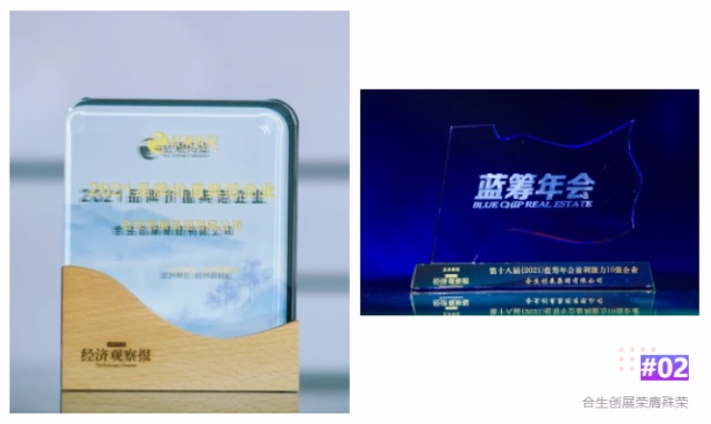 a0fa09ea-3b8e-4d76-972b-04ab0e47f6e3