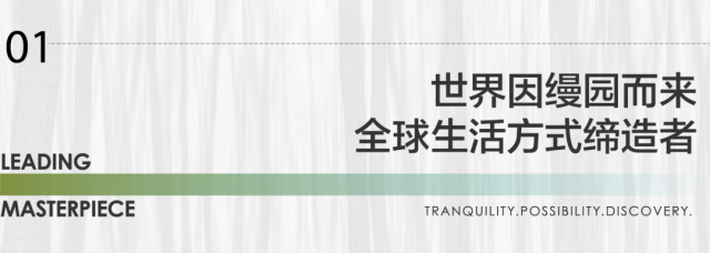 aae28ccf-dd1c-47b6-8911-b71b1bdd2330