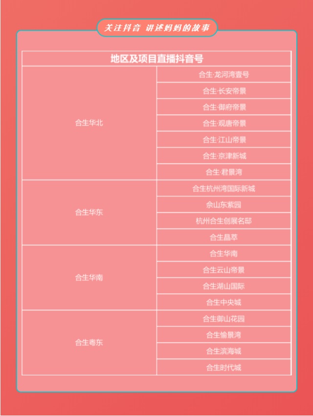 ab518b9f-31fe-4a2c-90ad-2341340ccb24