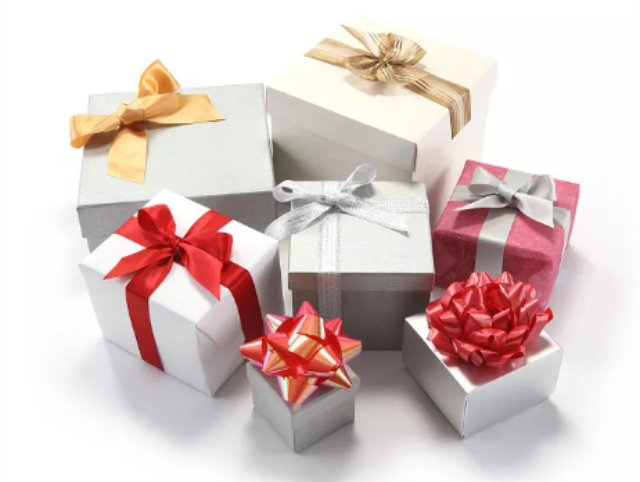 aebd37b5-85dc-4d95-a252-dd6f1942efdc