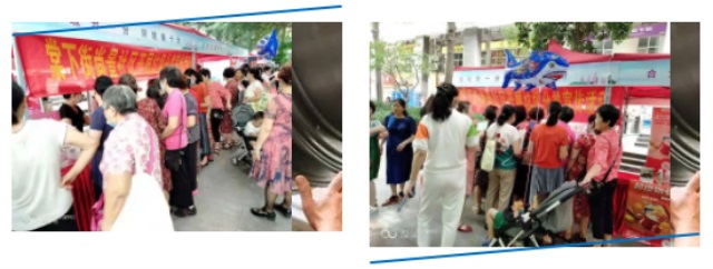 aed5c553-fda2-4468-9a81-9d660c4af1a7